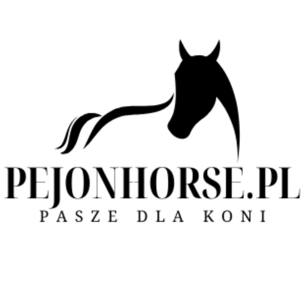 pejonhorse.pl