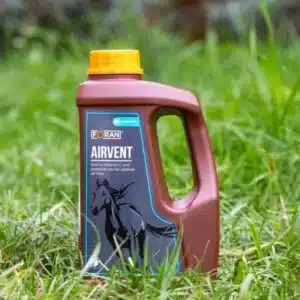 Airvent-1-l
