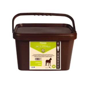 Fitmin-horse-MULTI-PLUS