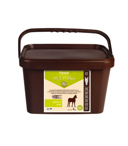 Fitmin-horse-MULTI-PLUS