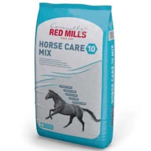 Horse-Care-10-Mix