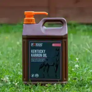 Kentucky-Karron-Oil-454-litra