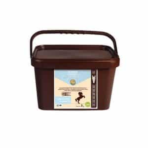 Fitmin Horse BIOTIN – biotyna dla koni 3 kg