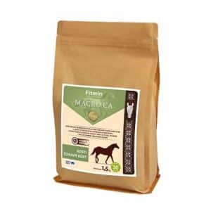 fitmin-horse-macro-ca-1-5-kg-