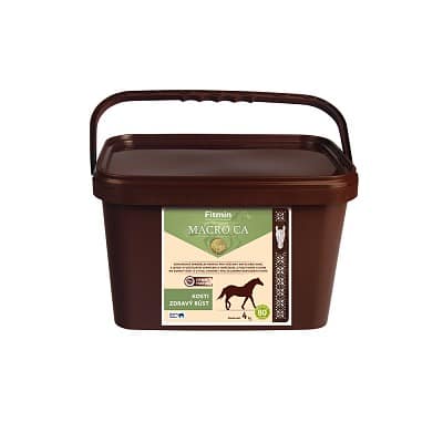 fitmin-horse-macro-ca-4-kg